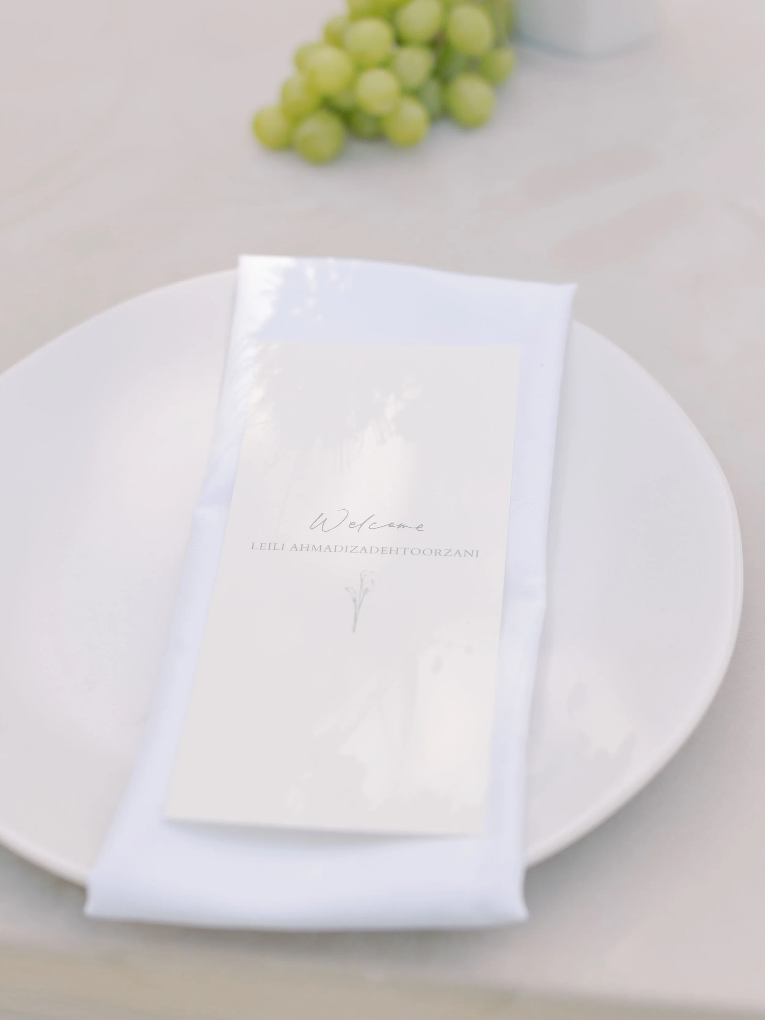 sarah+Daniel-park-winters-inn-wedding-napa-vallery-wedding-photographer-jessica-kay-060225-442.jpg