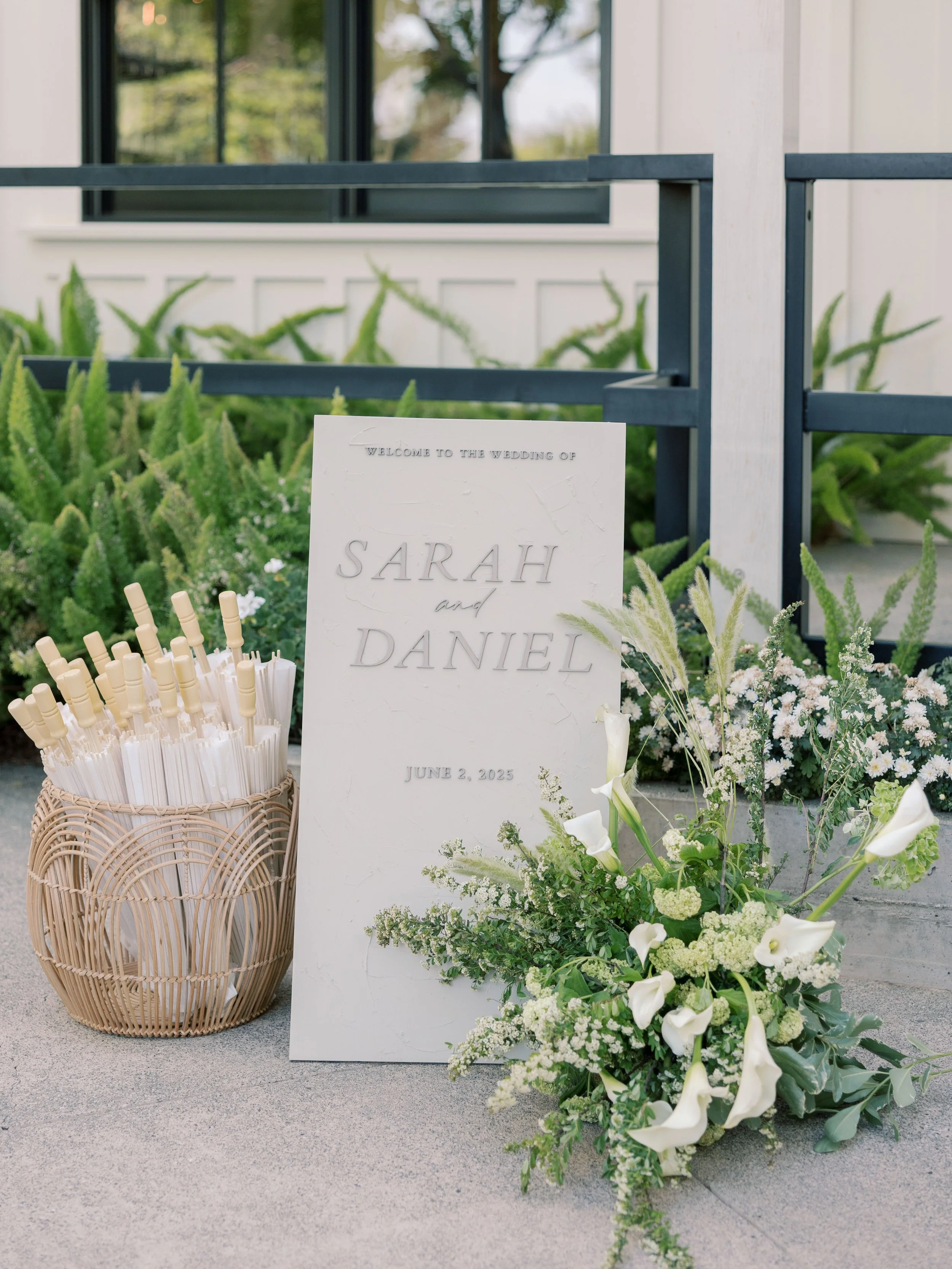sarah+Daniel-park-winters-inn-wedding-napa-vallery-wedding-photographer-jessica-kay-060225-544.jpg