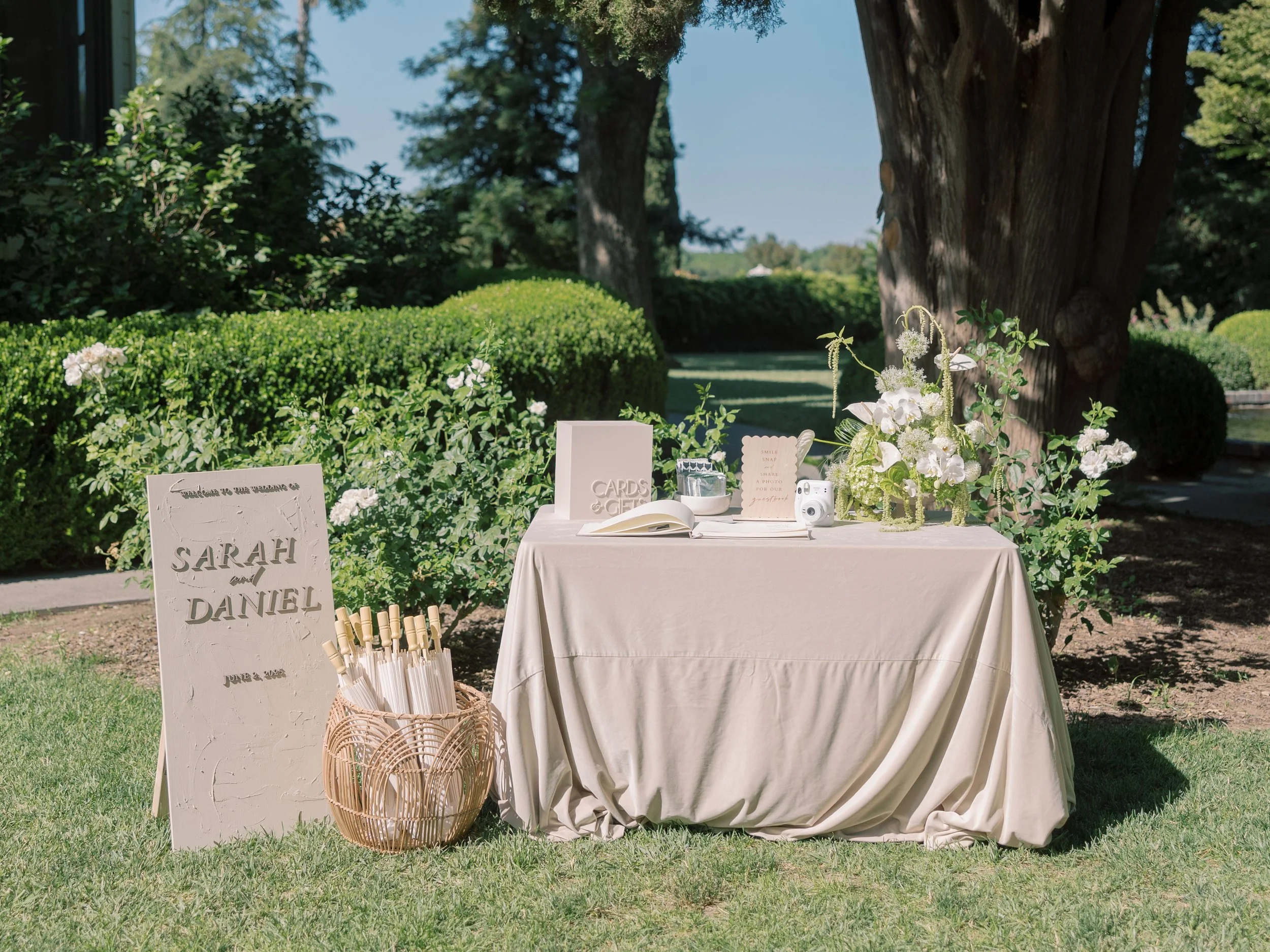 sarah+Daniel-park-winters-inn-wedding-napa-vallery-wedding-photographer-jessica-kay-060225-300.jpg