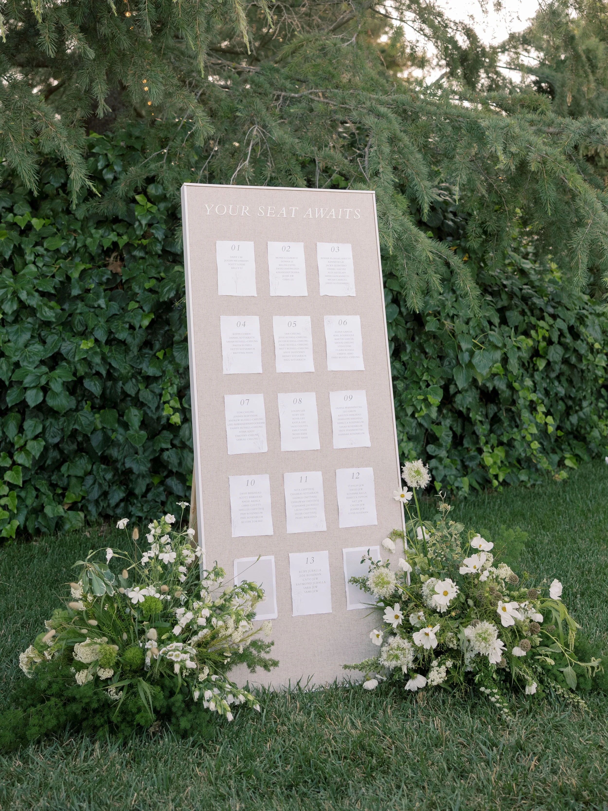 sarah+Daniel-park-winters-inn-wedding-napa-vallery-wedding-photographer-jessica-kay-060225-494.jpg