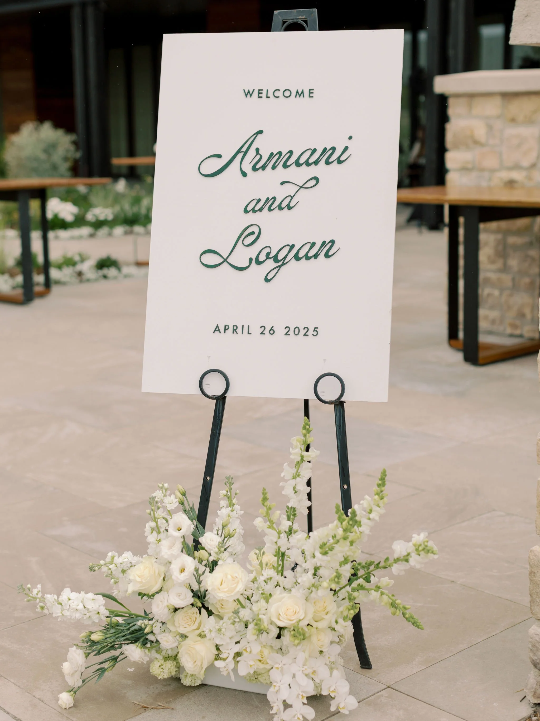 Armani-Logan-Wedding-175.jpg