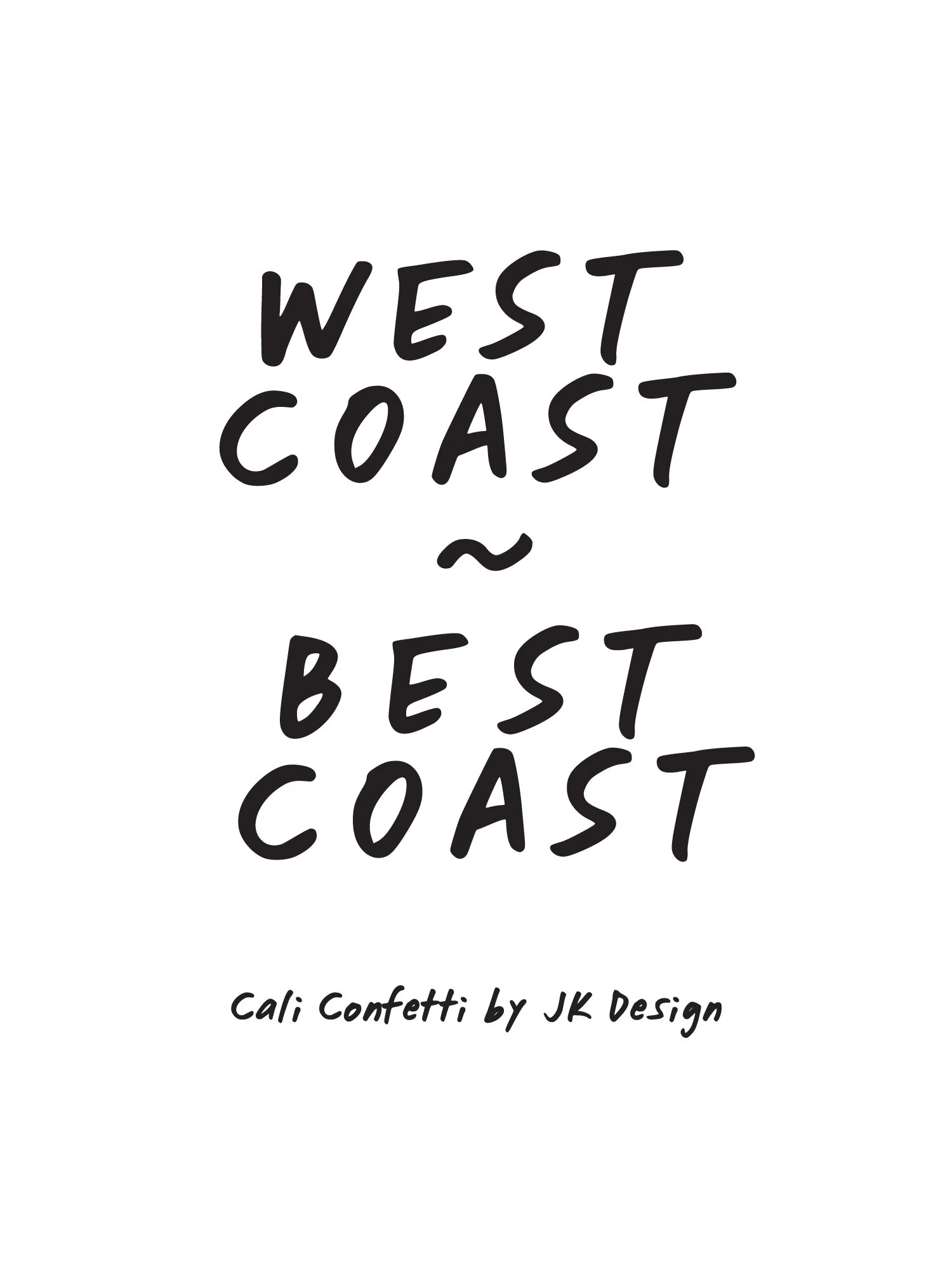 cali-confetti-2.jpg