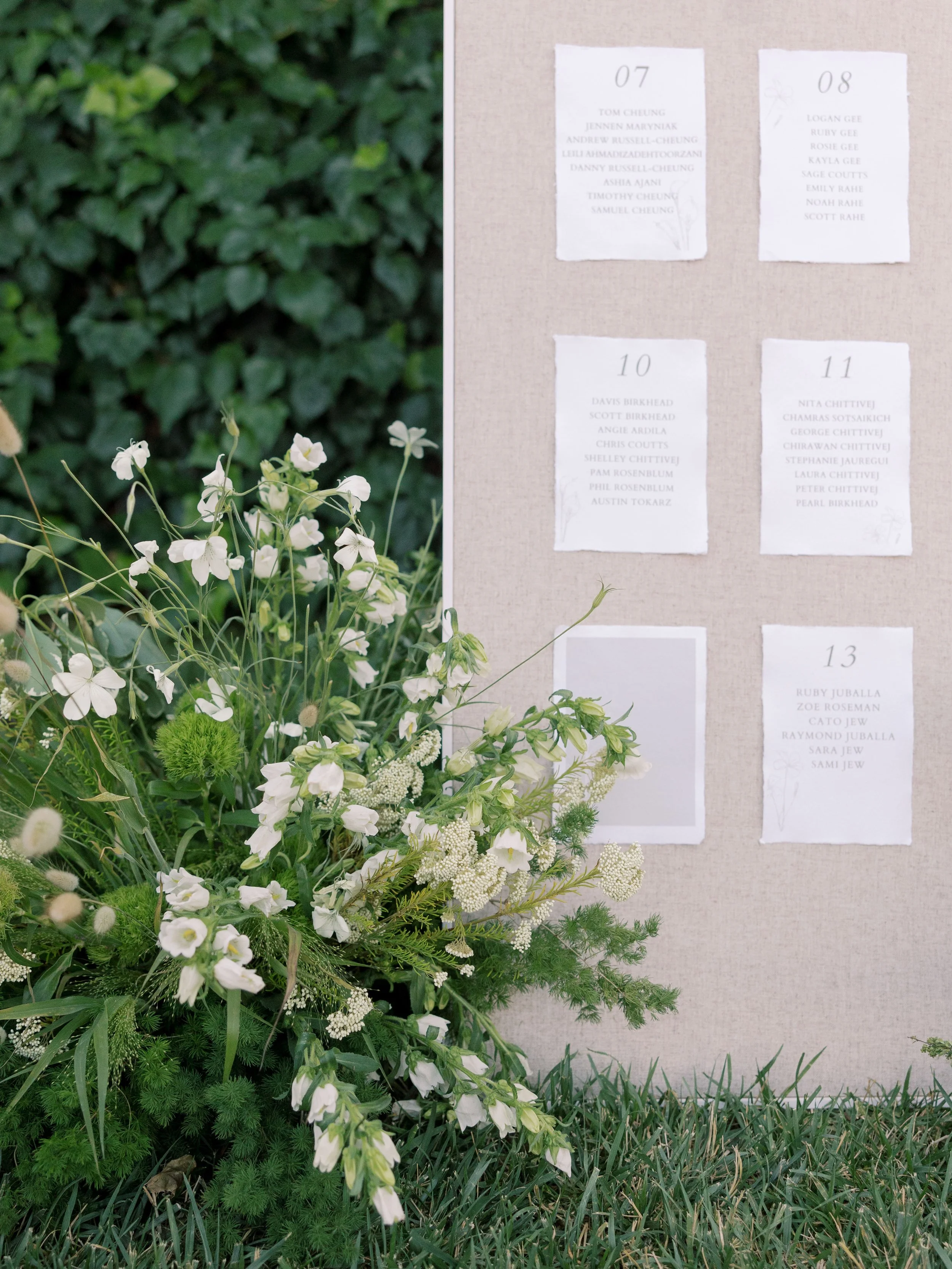 sarah+Daniel-park-winters-inn-wedding-napa-vallery-wedding-photographer-jessica-kay-060225-497.jpg