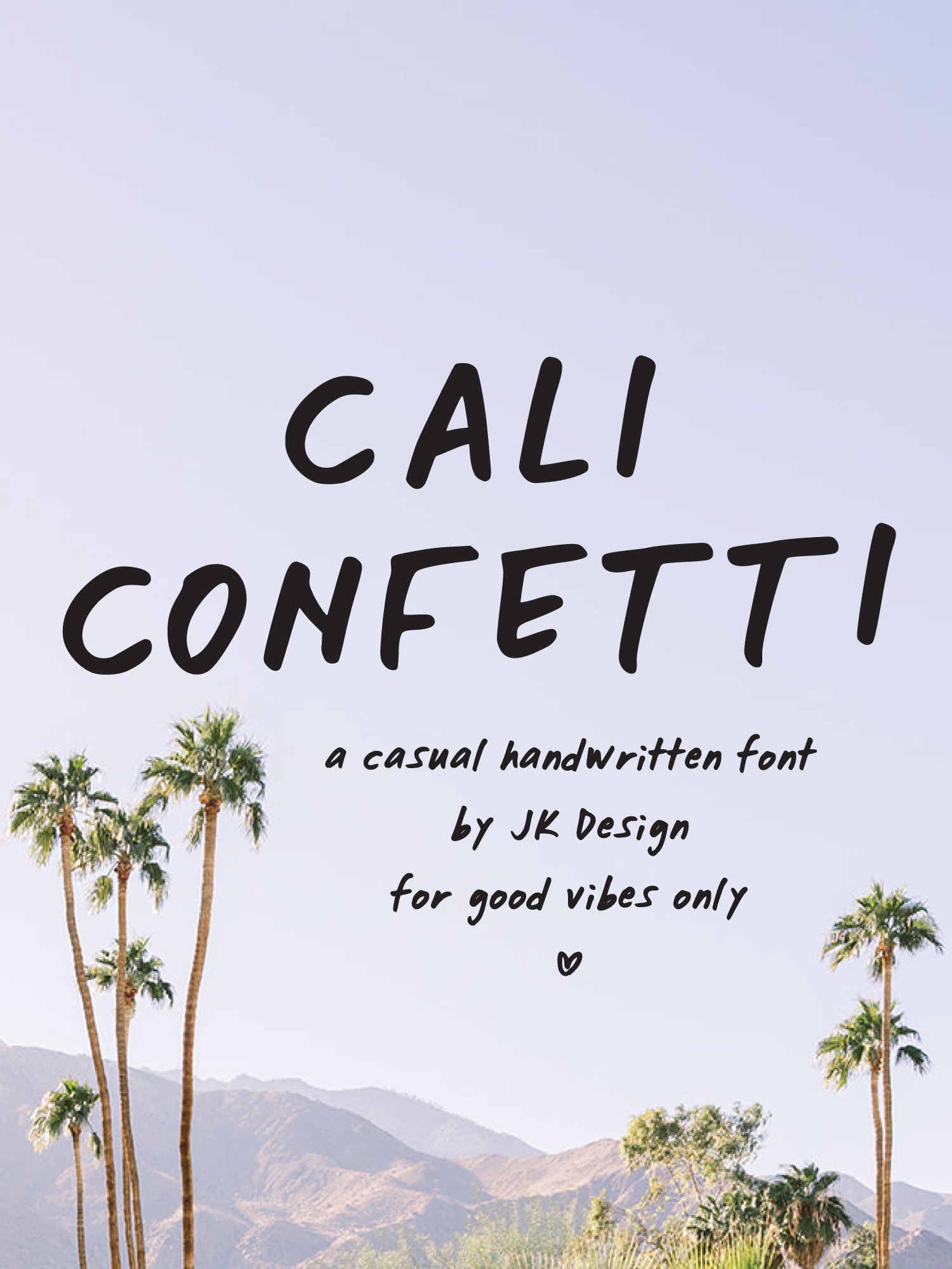 cali-confetti-1.jpg
