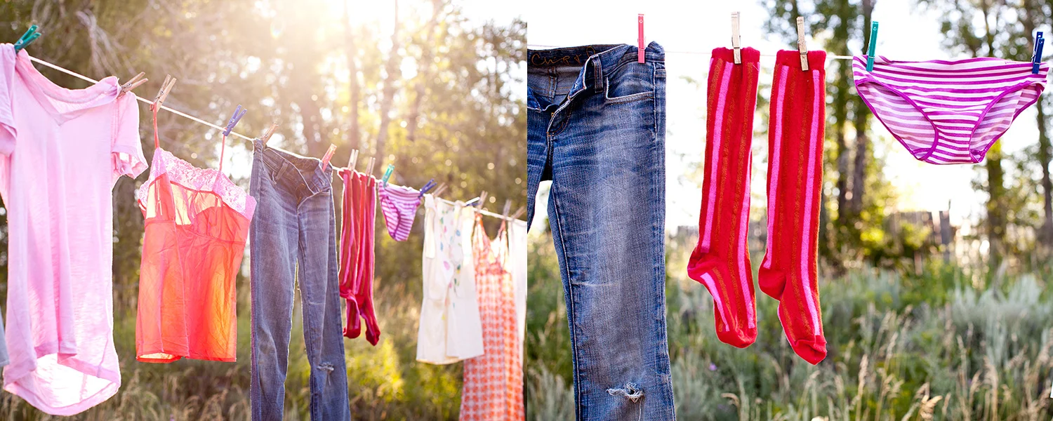 10laundry.jpg