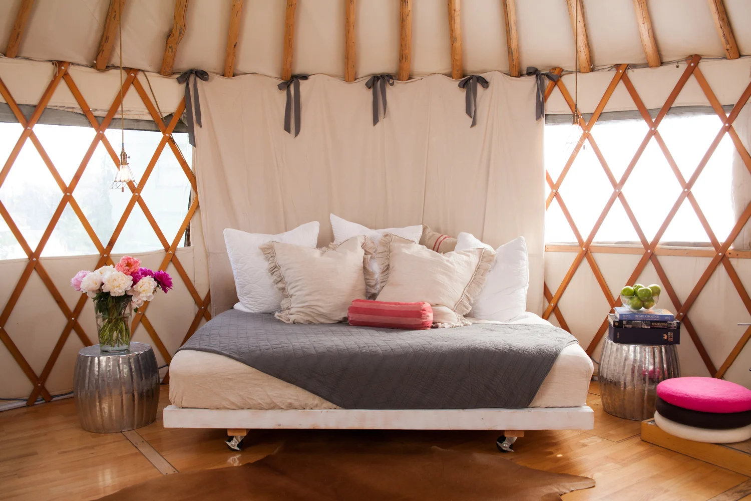 yurt 4795.jpg
