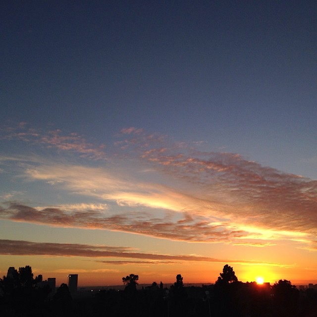 downtown la.jpg