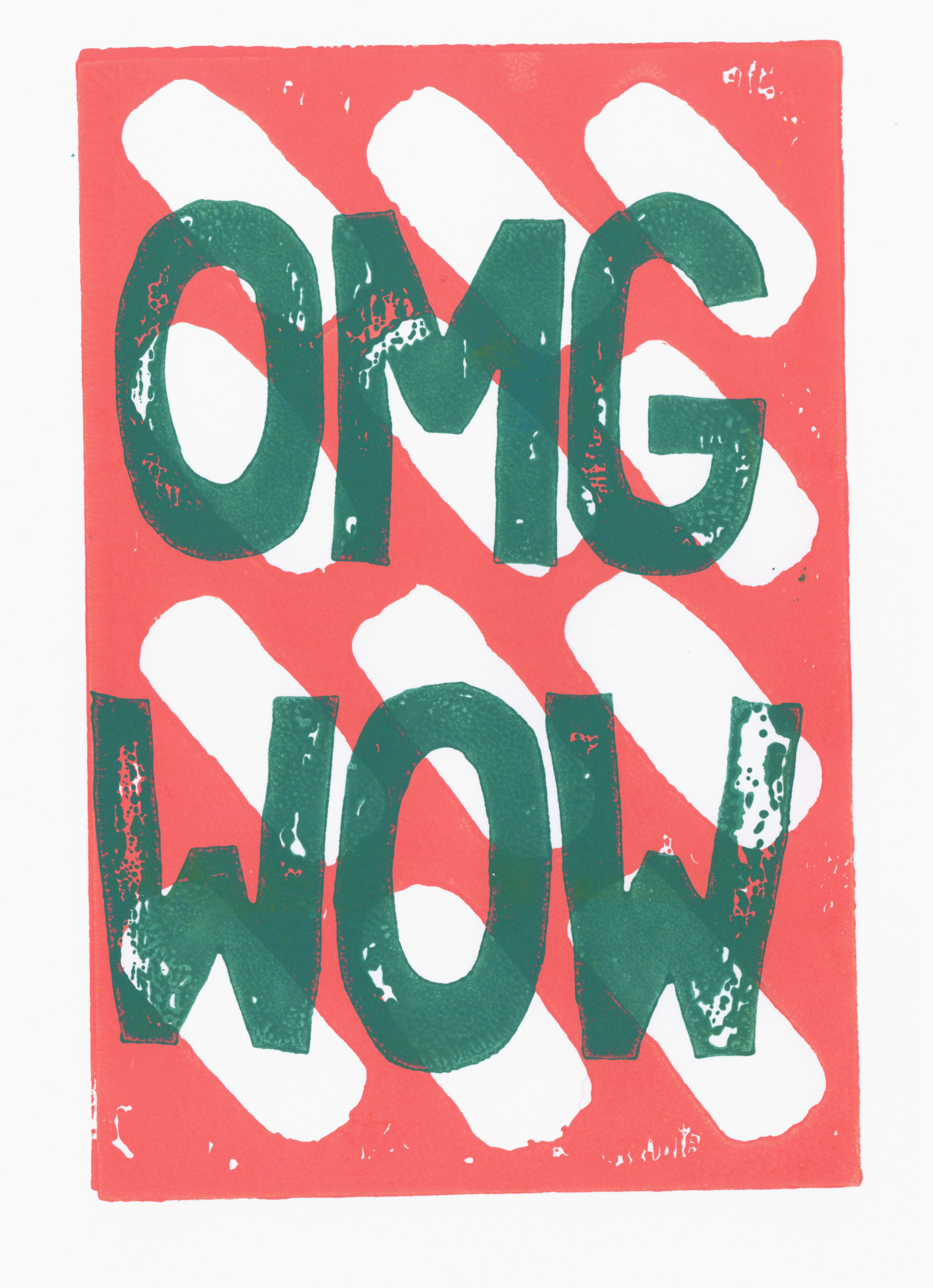 Image 0040.png