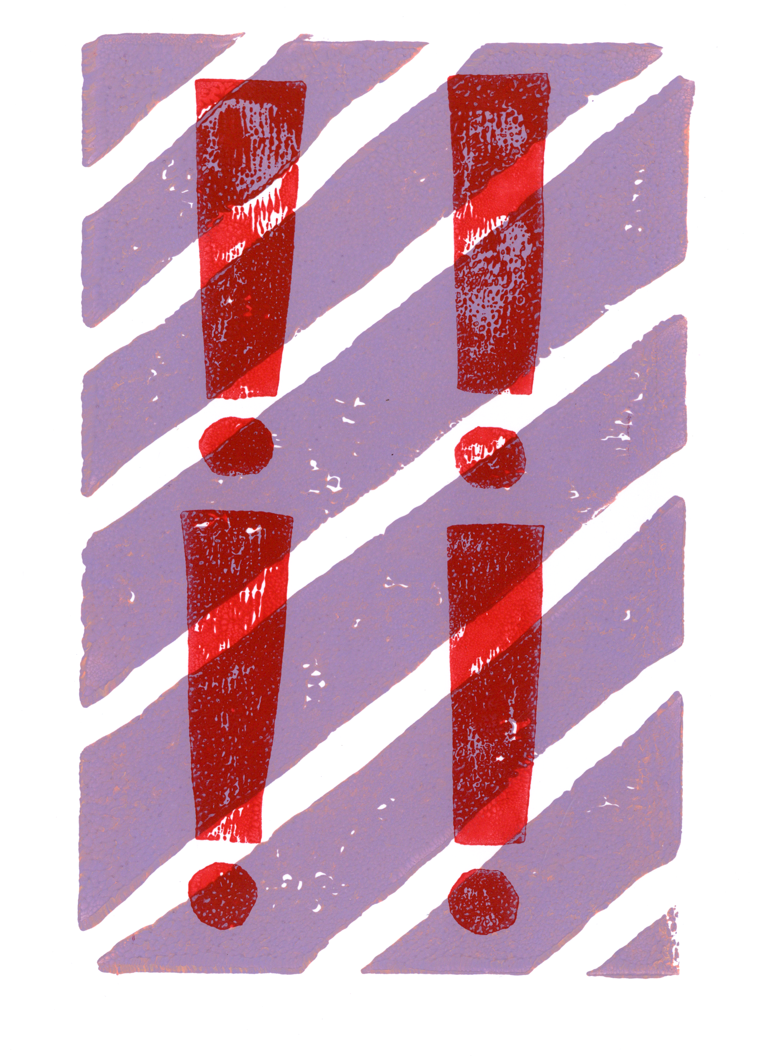 Image 0030.png