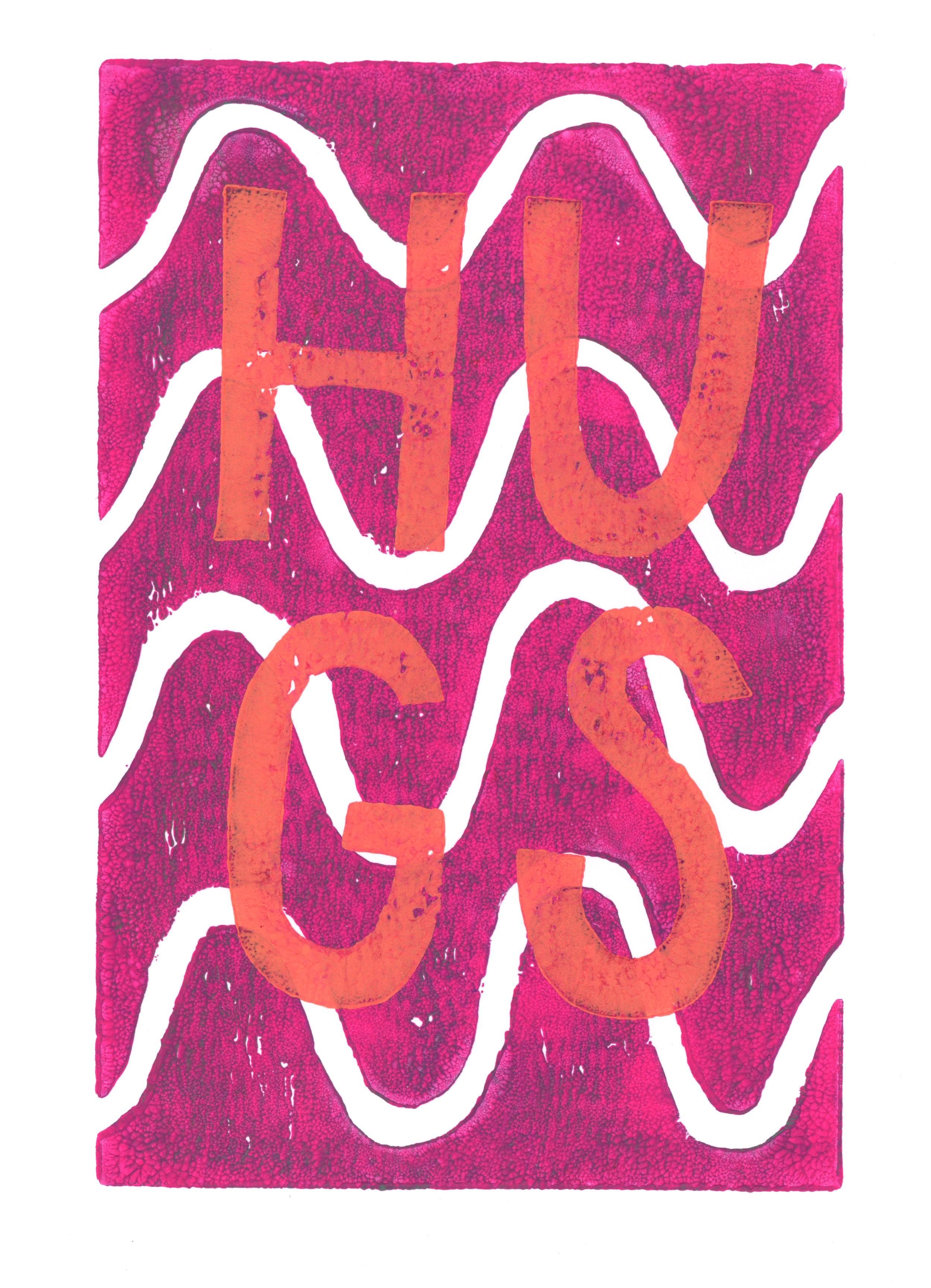 Image 0028.png