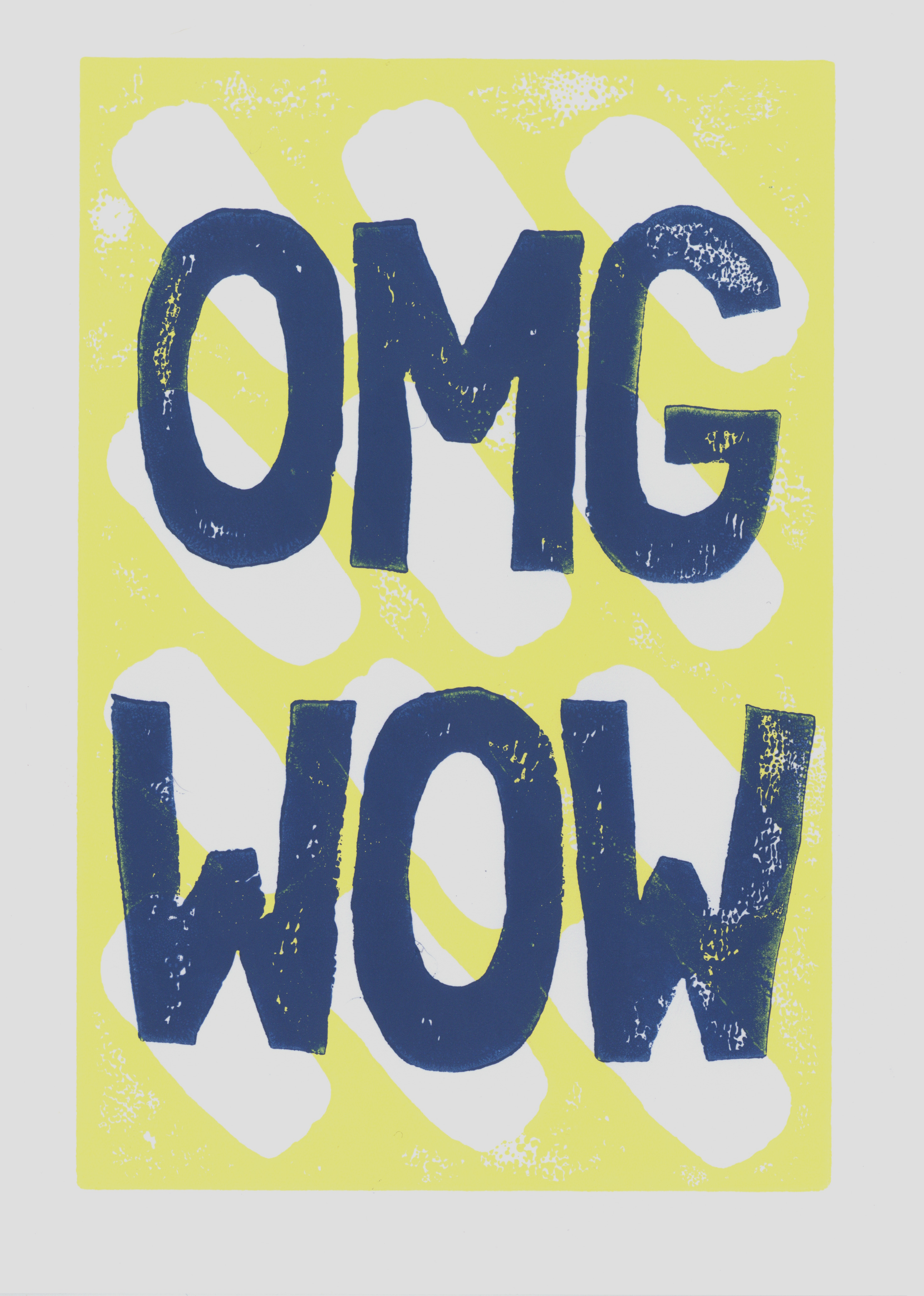 Image 0042.png
