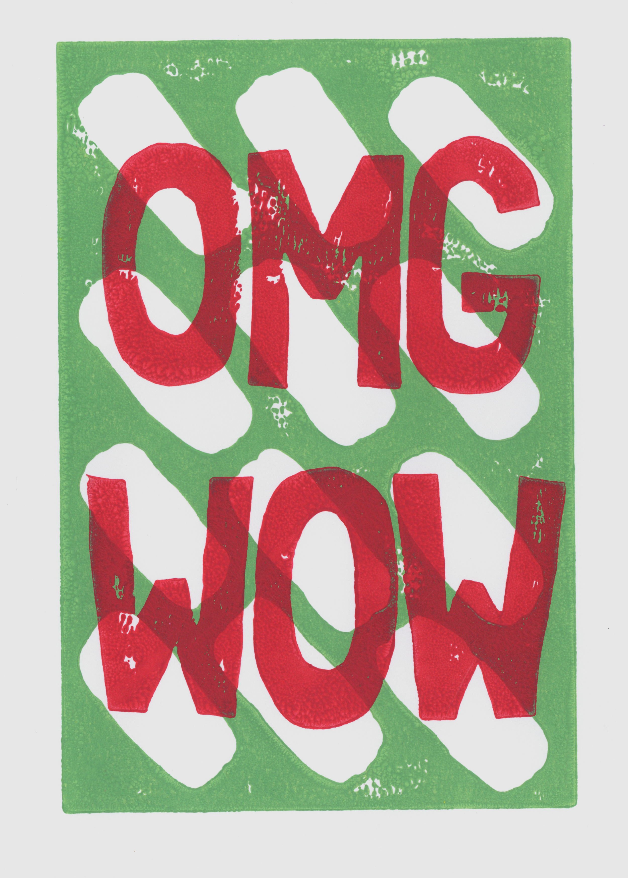 Image 0041.png