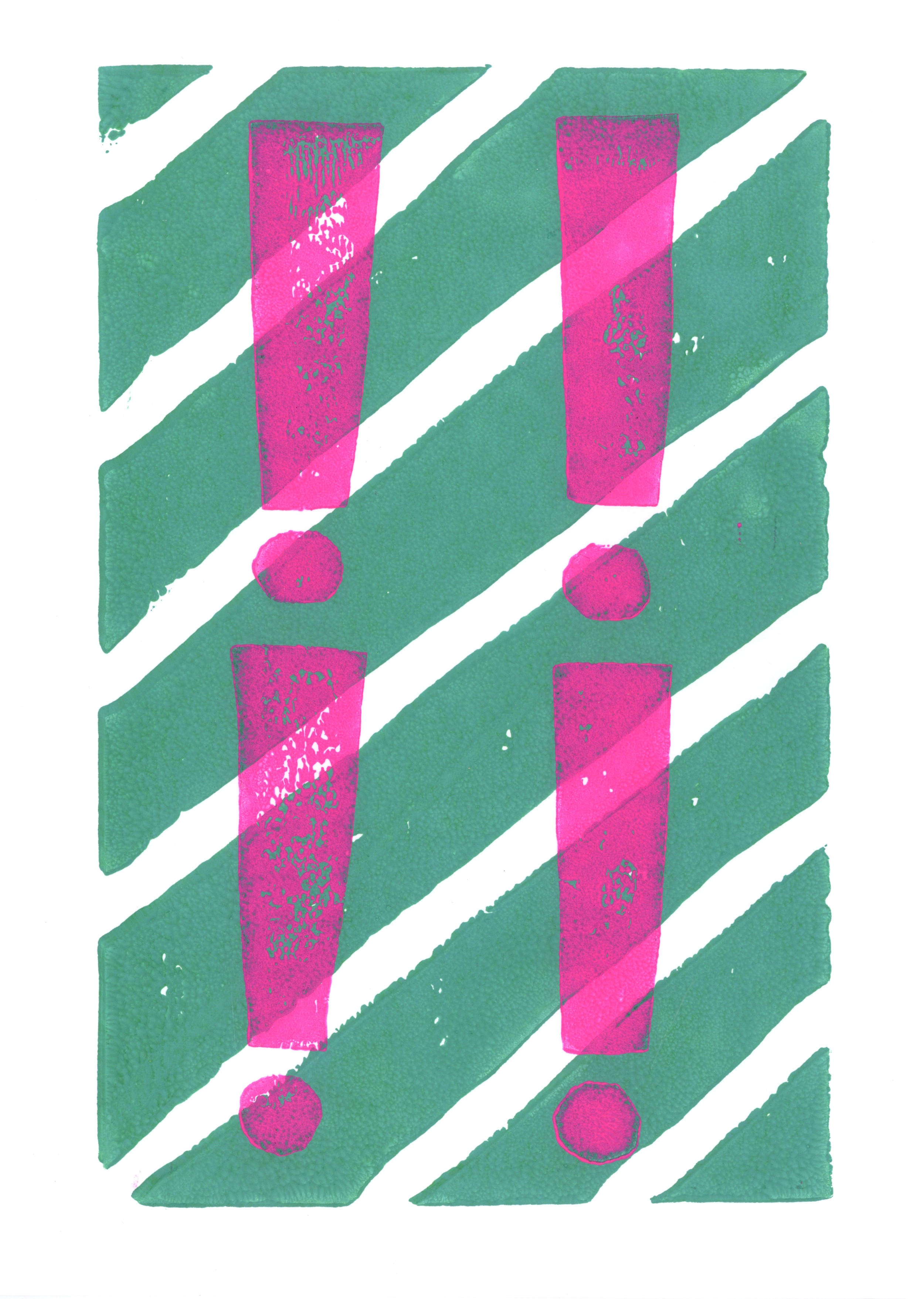 Image 0033.png