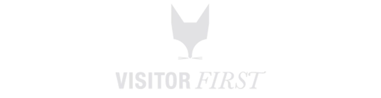 VISITOR First