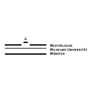 WWU-Münster-300-300.png