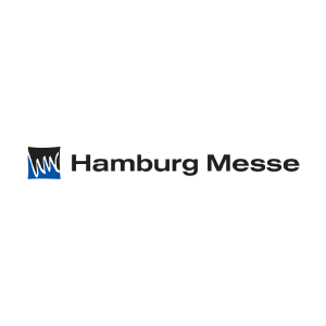 Hamburg-Messe-Logo300-300.png