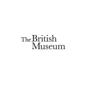 British-Museum-300-300.png