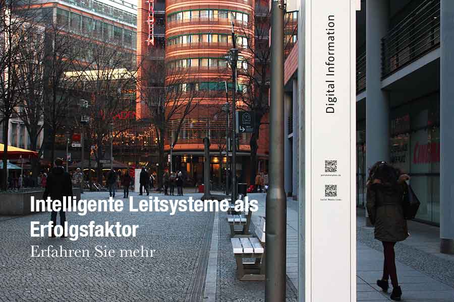 Digitale-Leitsysteme.jpg