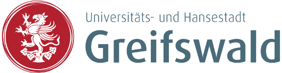 Universitäts und Hansestadt Greifswald neu.png