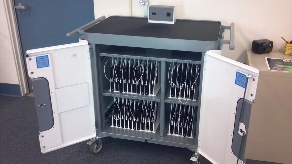ipadcart.jpg