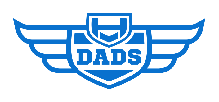 Harbor View Dads