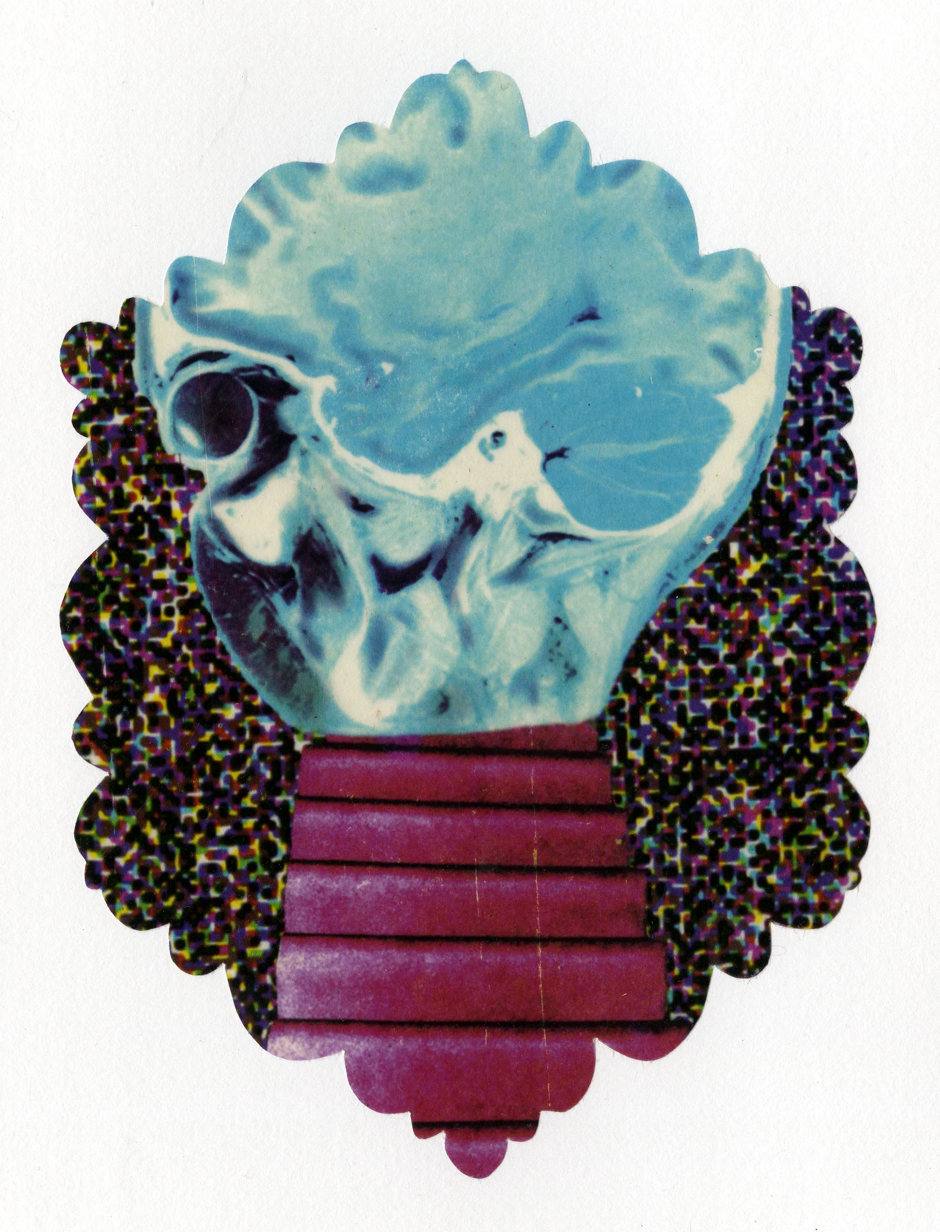cameo003.jpg
