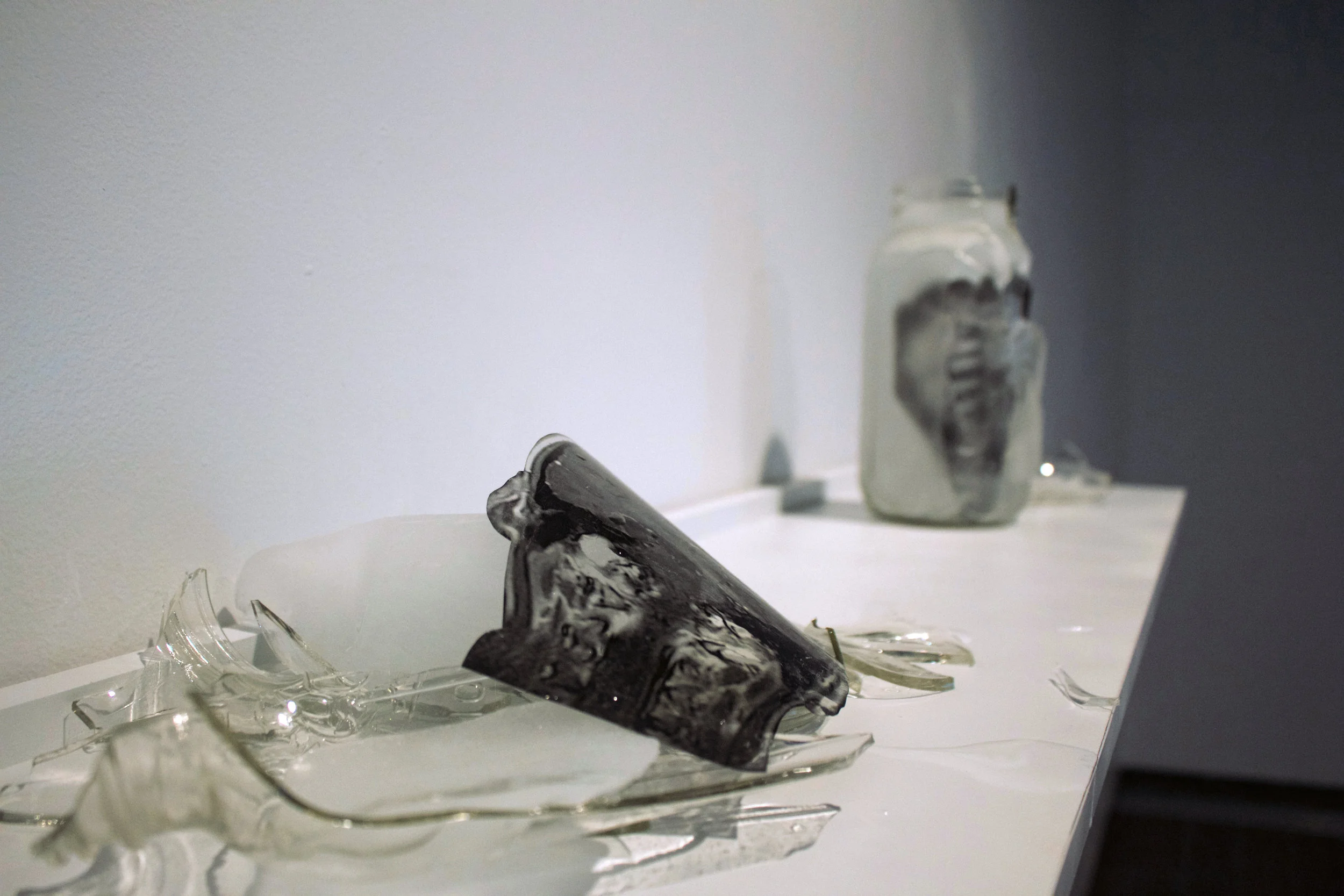 _MG_0387.jpg