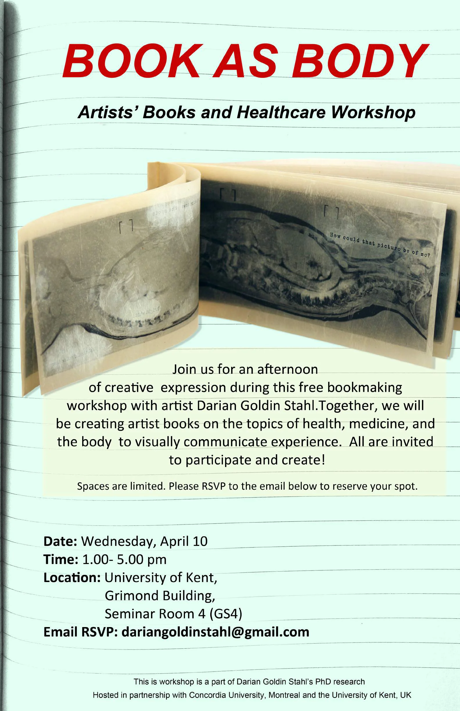 Book as Body Workshop.jpg
