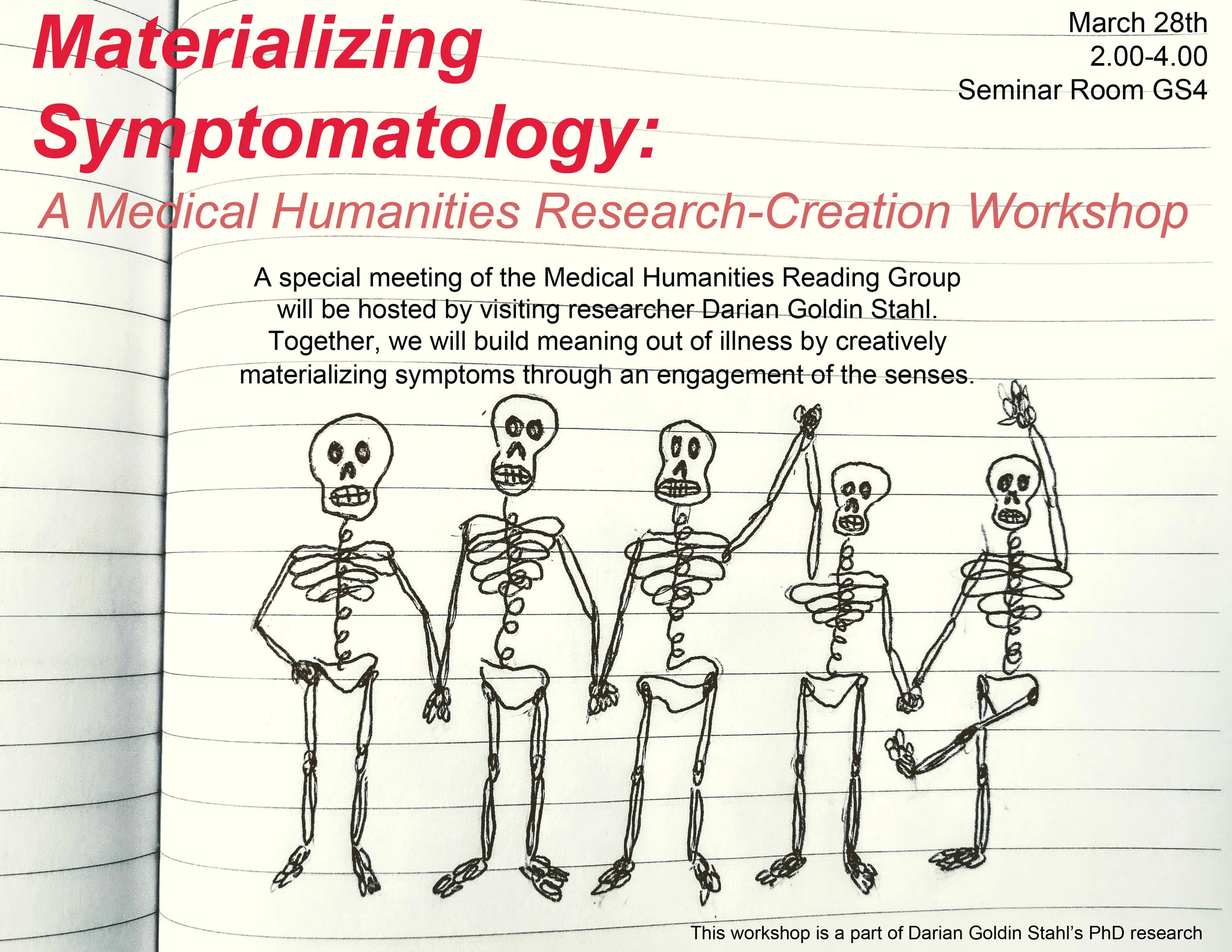 Reading Group Poster.jpg