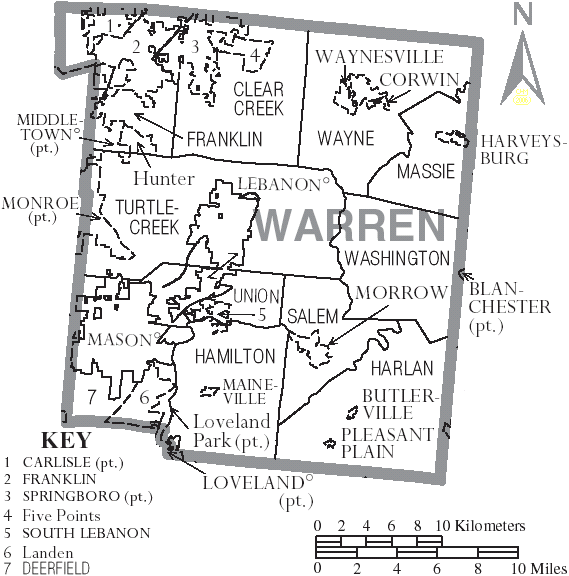 Warren County 1.png