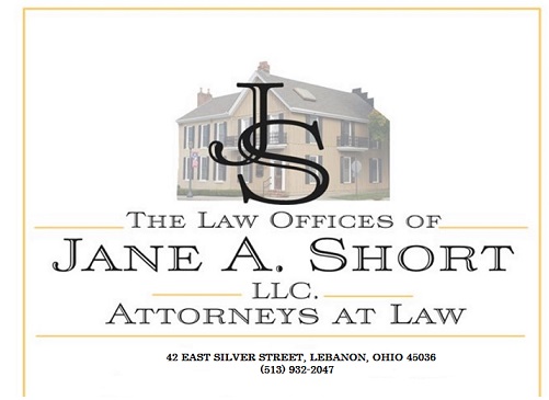 The Law Offices of Jane A. Short  