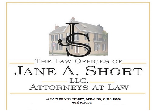 The Law Offices of Jane A. Short