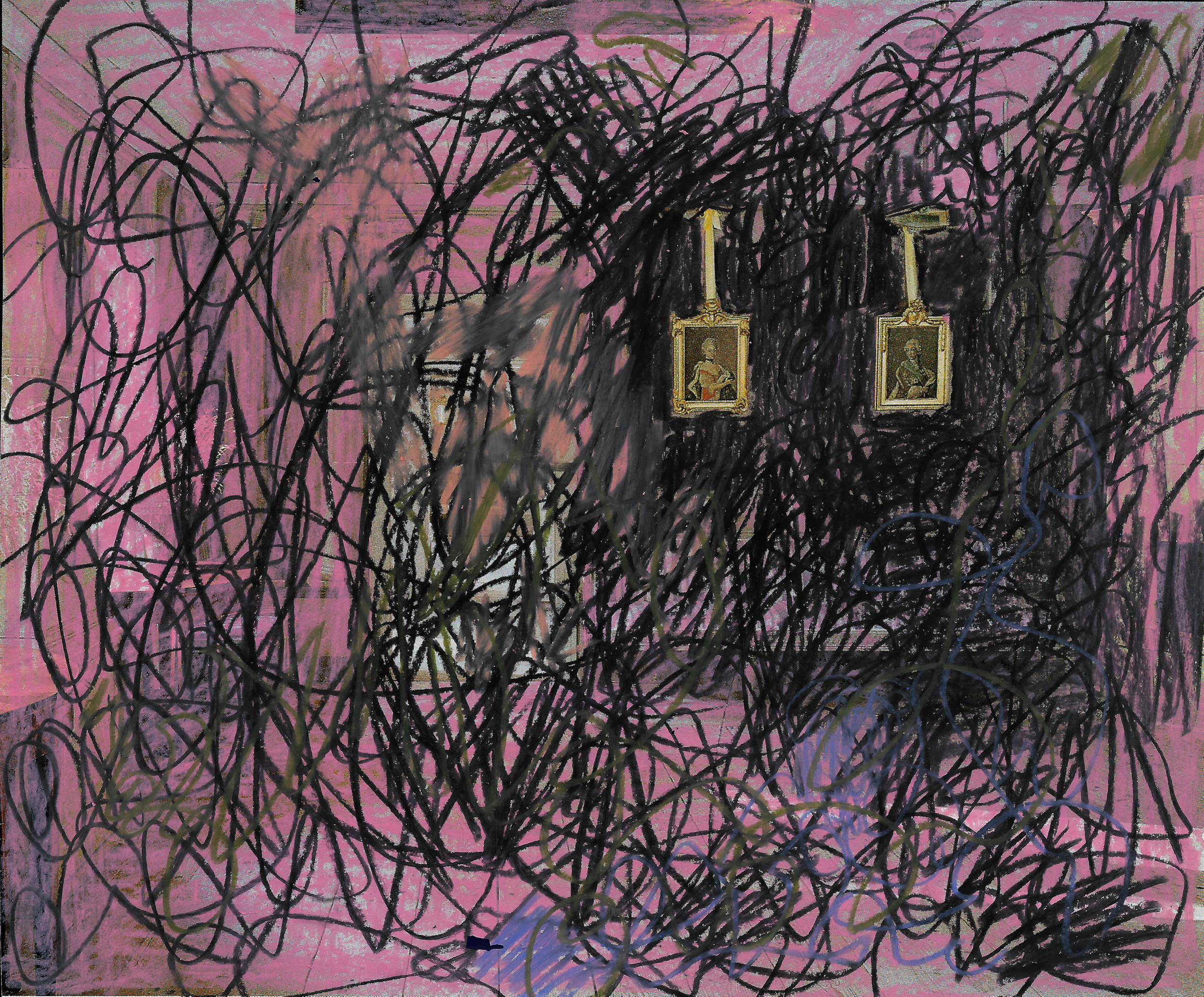 BRD-022-17_Interiors Series.png