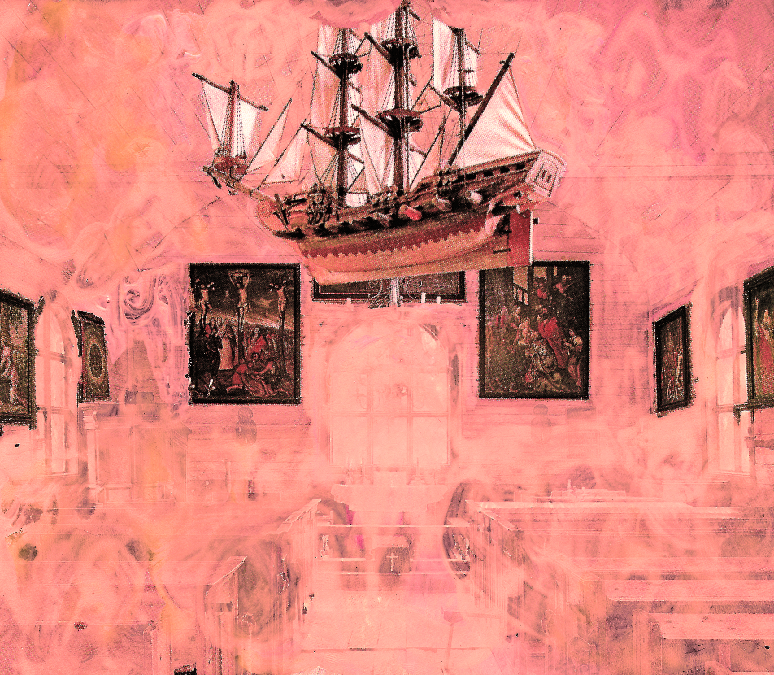 BRD-026-17_Interiors Series.png