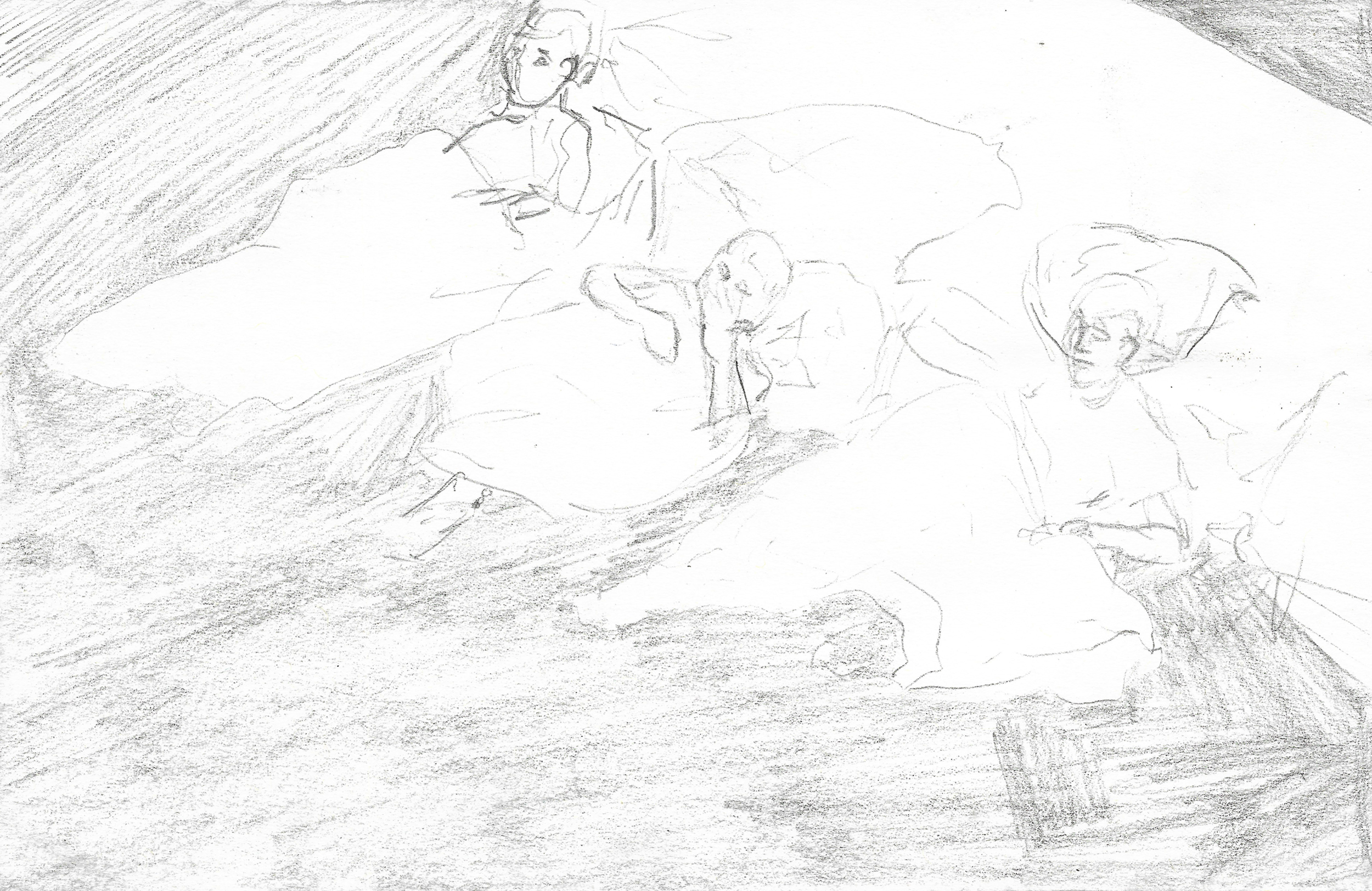 BRD-012-18_Untitled.png