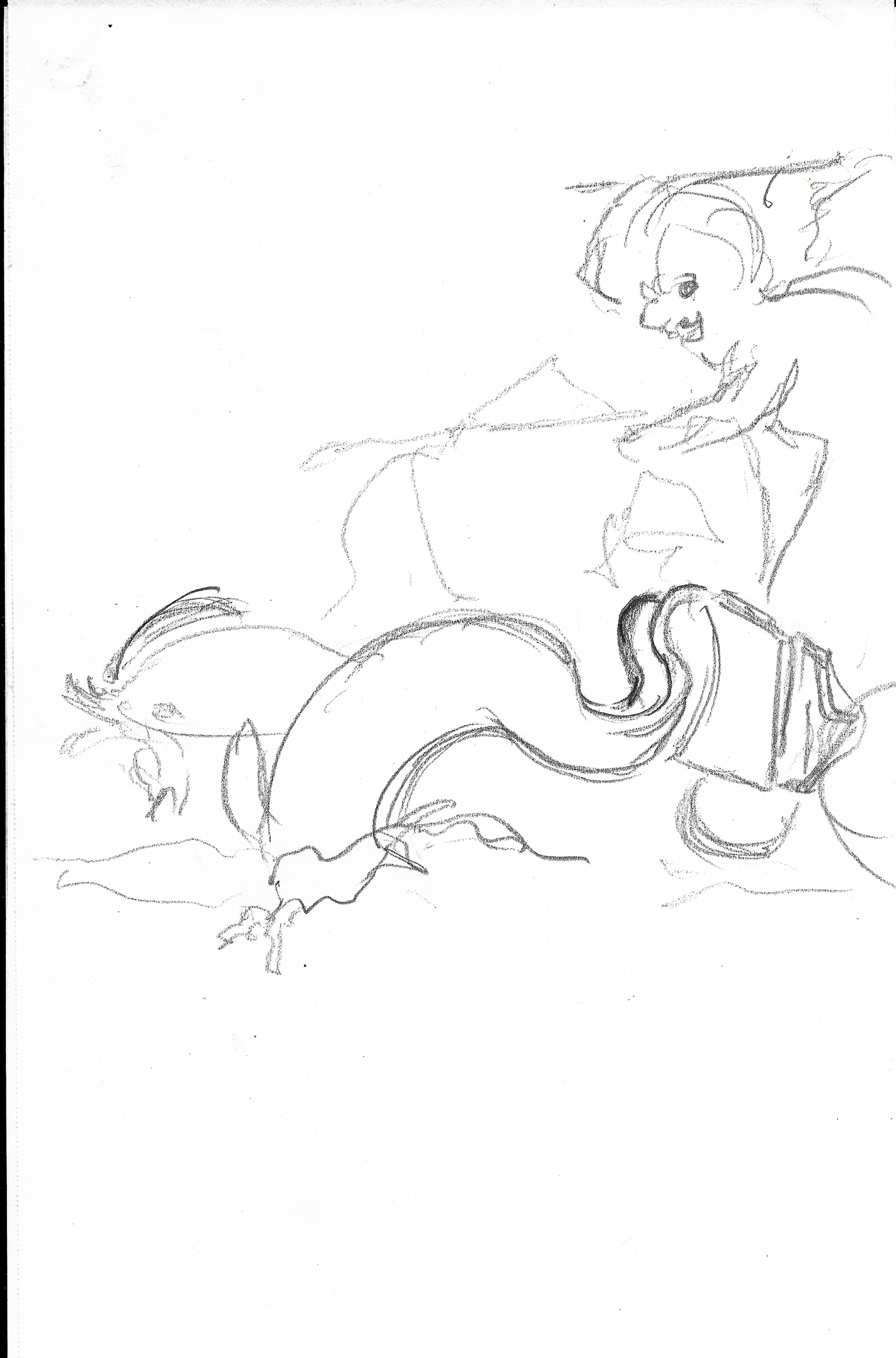 BRD-018-18_Dolphin.png