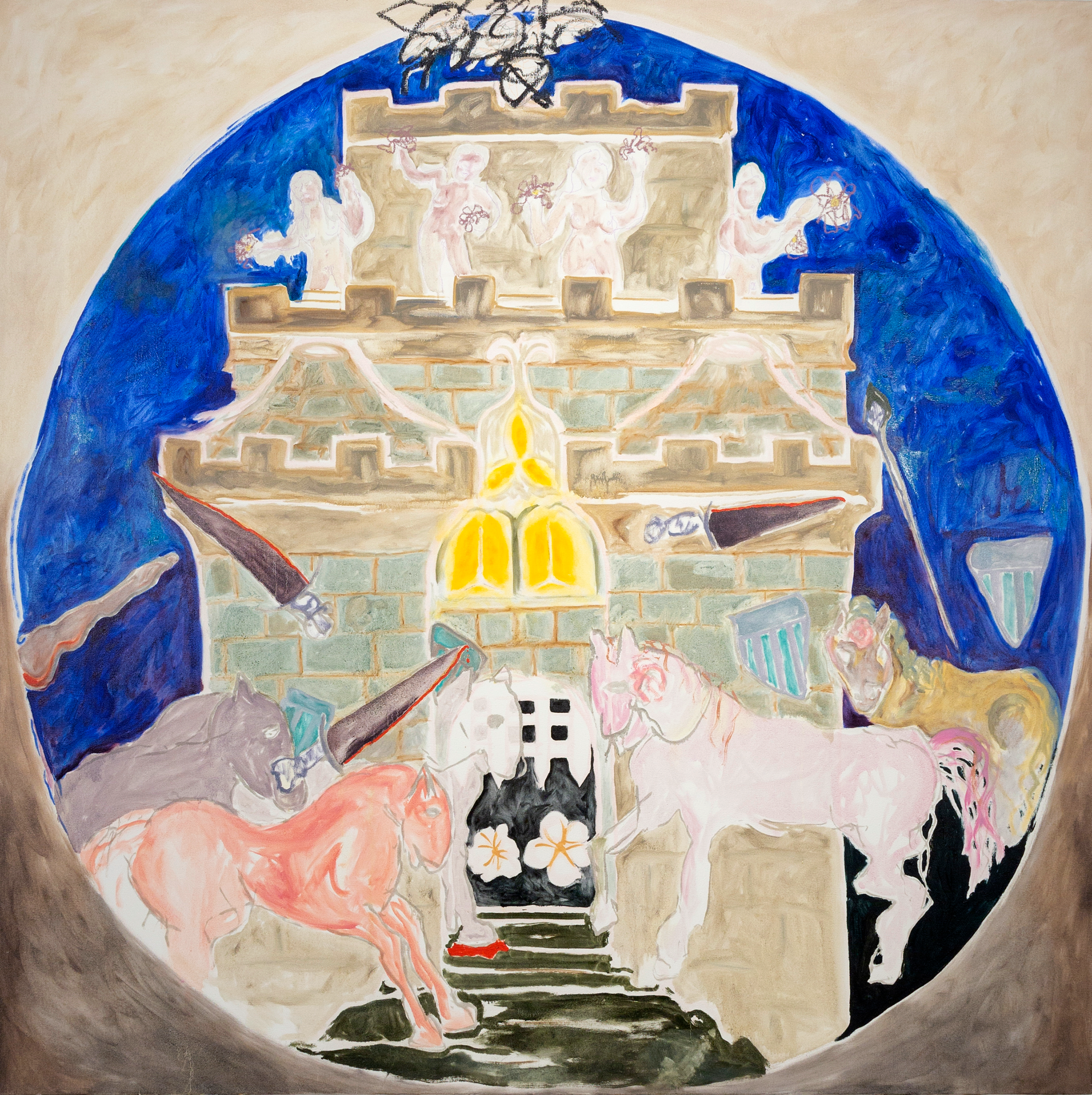 BRD-039-18_Threnody.png