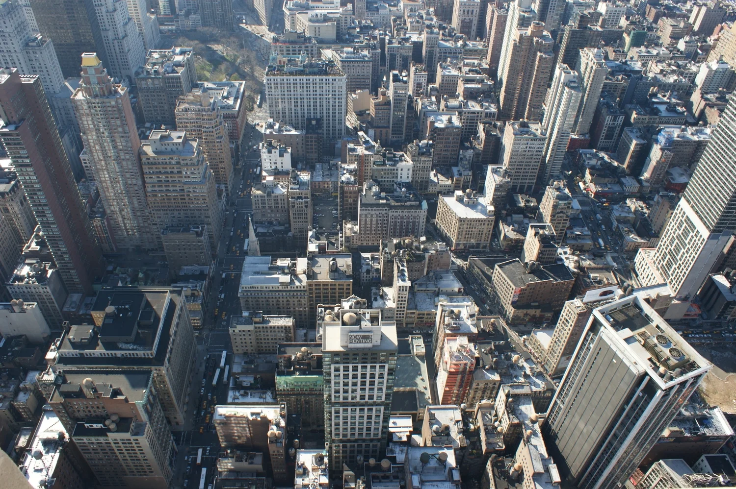 DSC04798.JPG