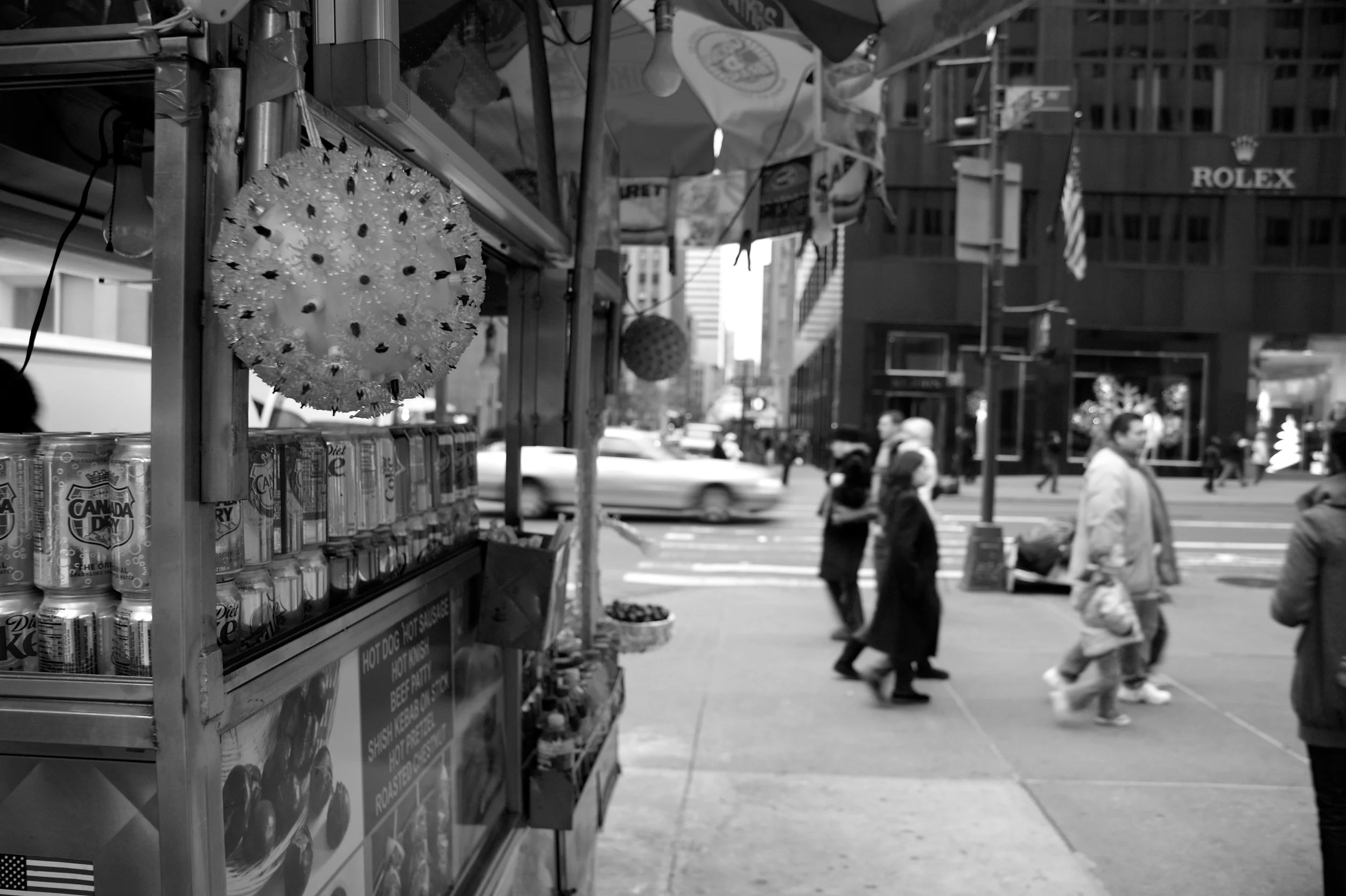 NY2010#51.jpg