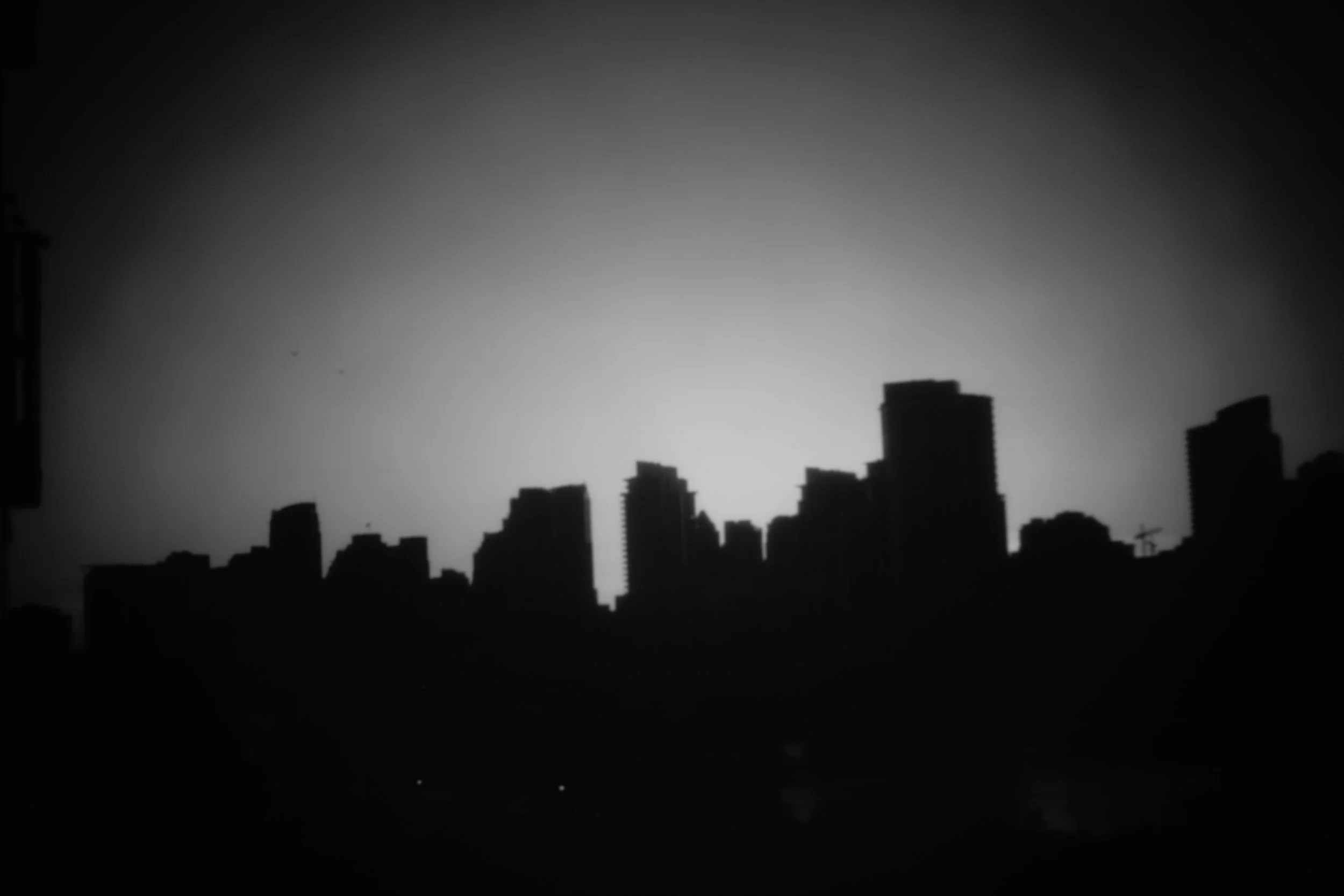 DSC07548.JPG