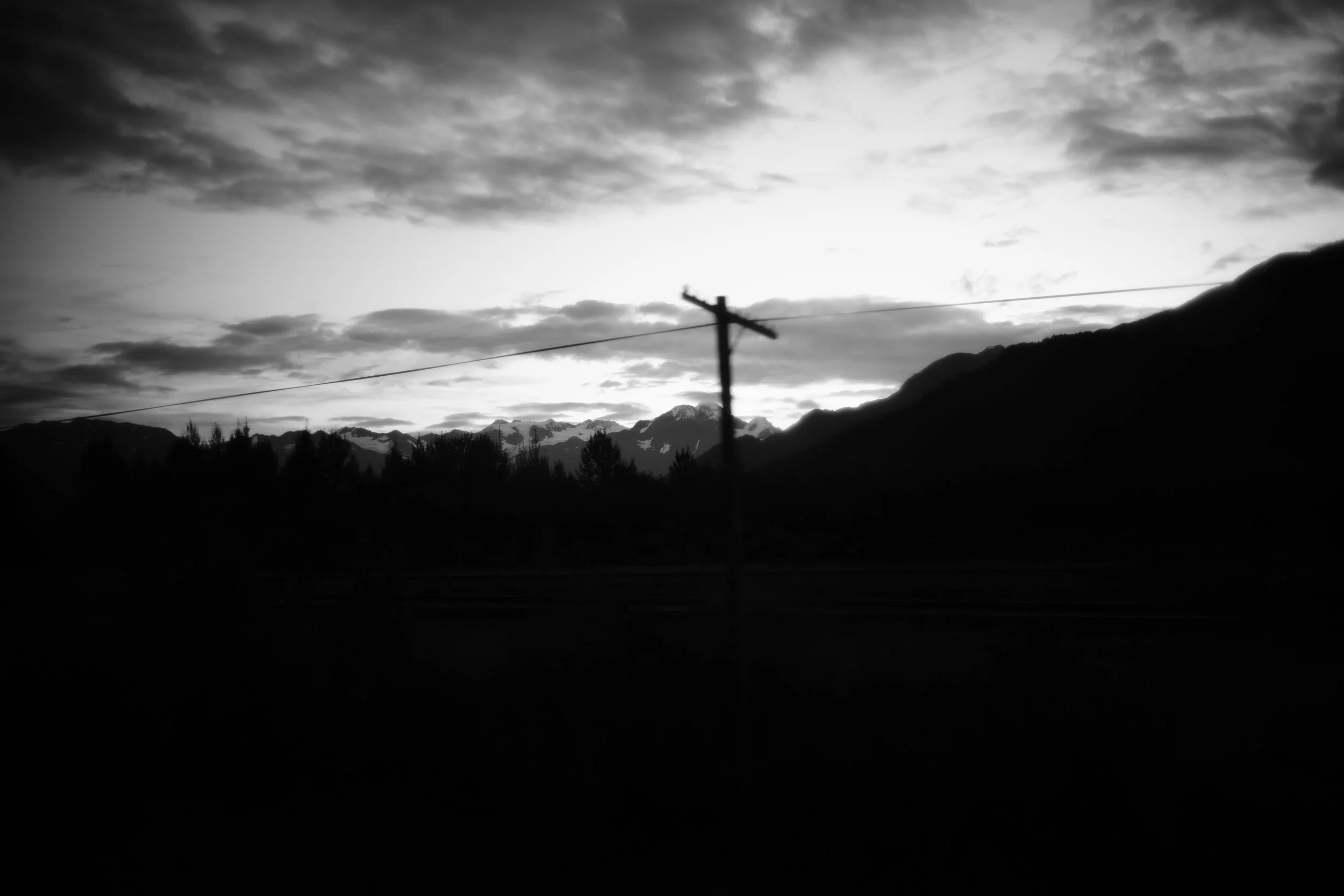 DSC08836.JPG