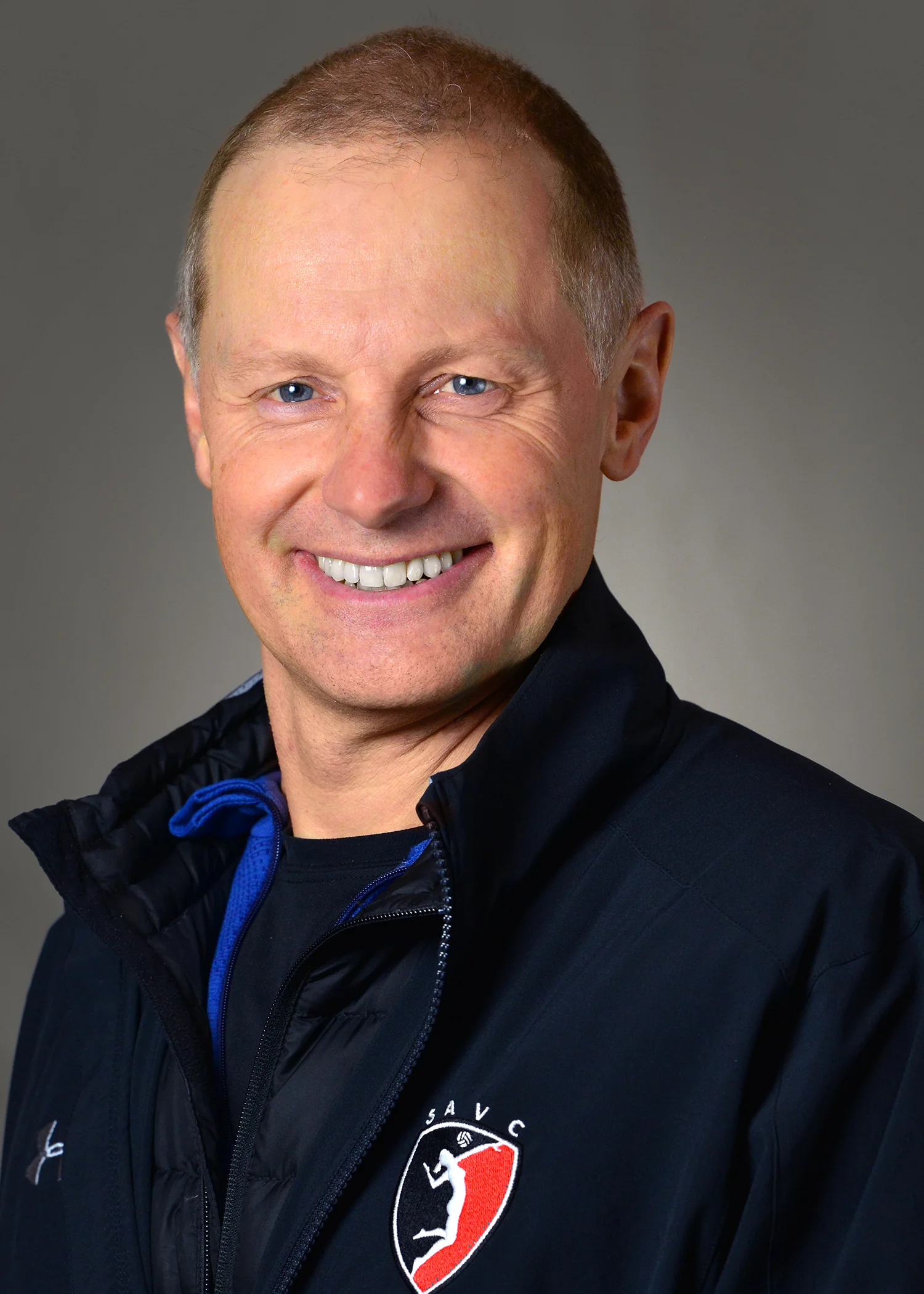 Raphael WUST