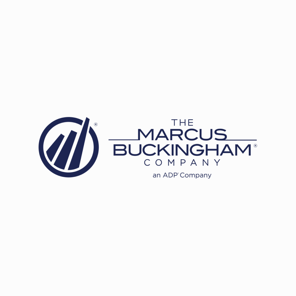 Frame 6.png