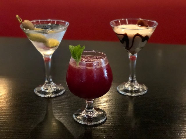 Martinis.jpg