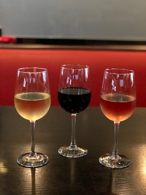 Wine.jpg