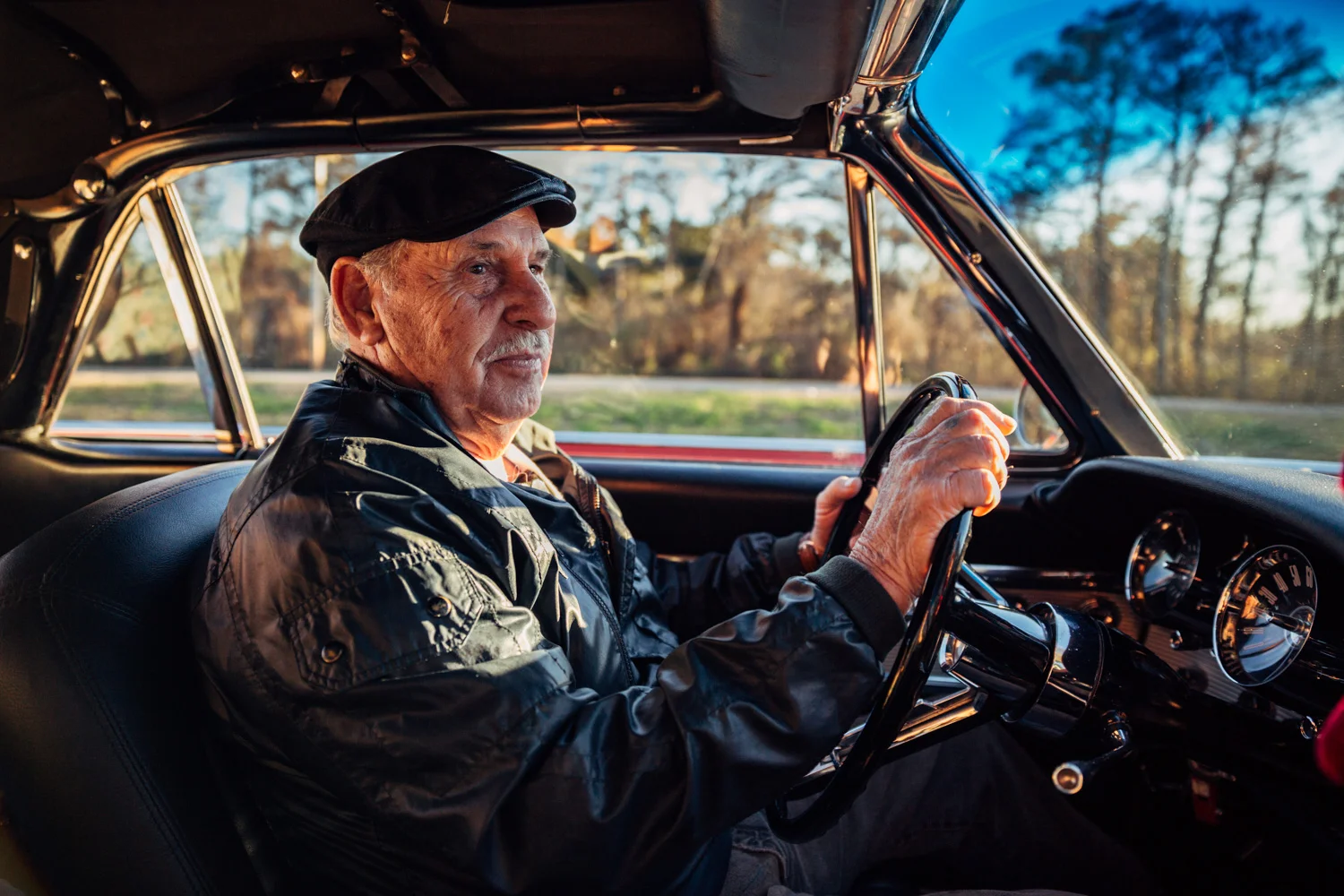 20140114_Q2A5611.jpg
