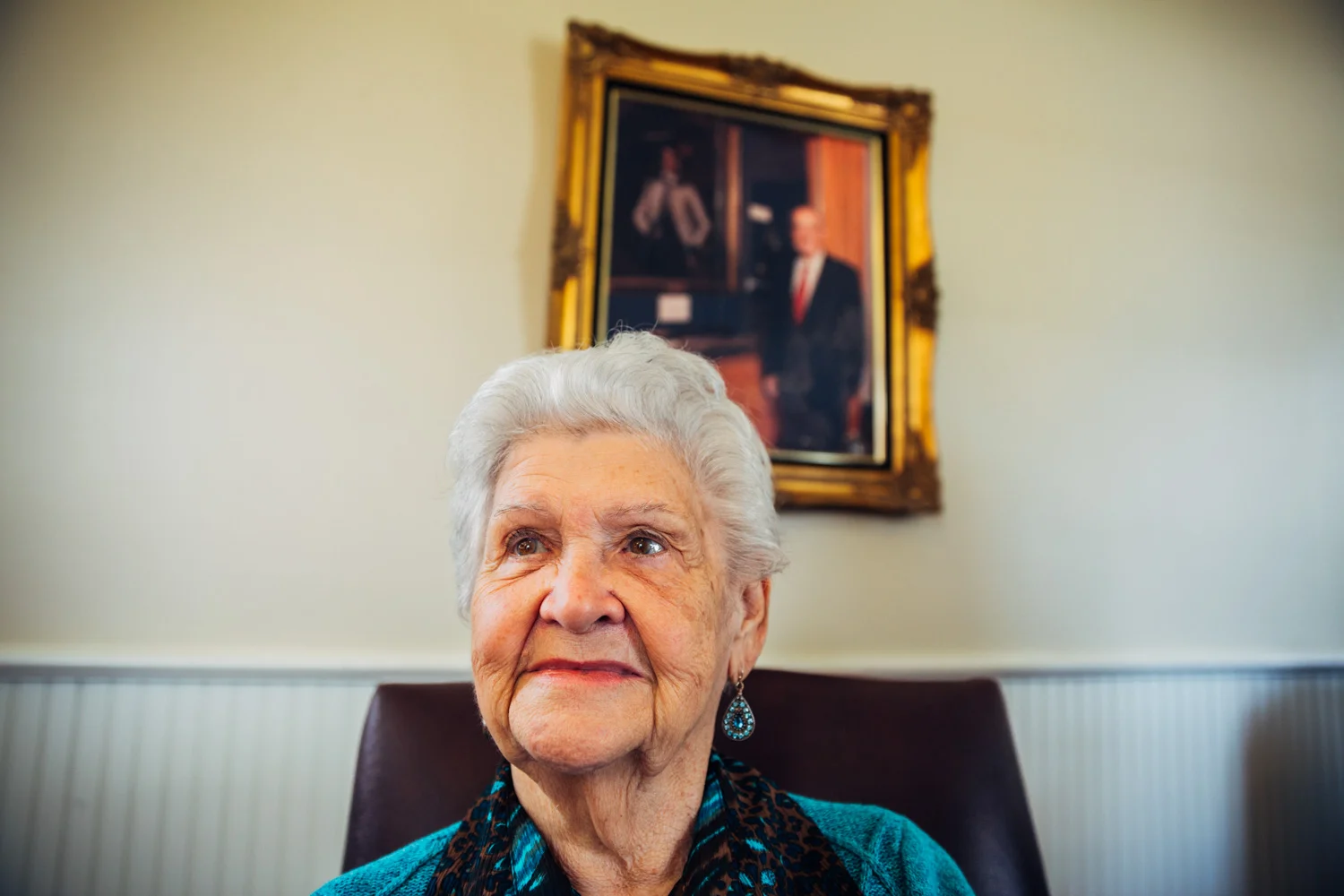 20150308_Q2A2331.jpg