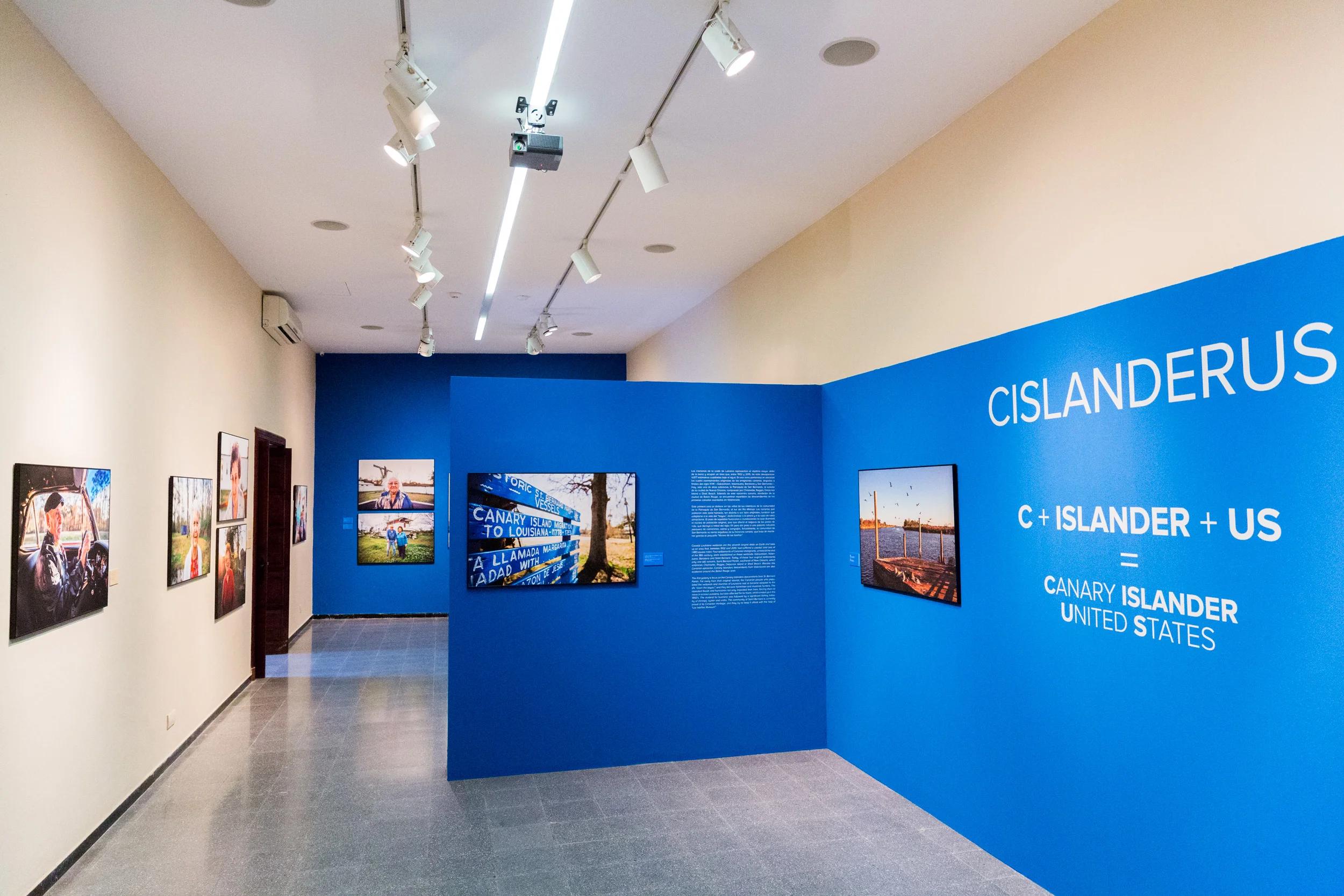 20160620_Q2A8005-2.jpg