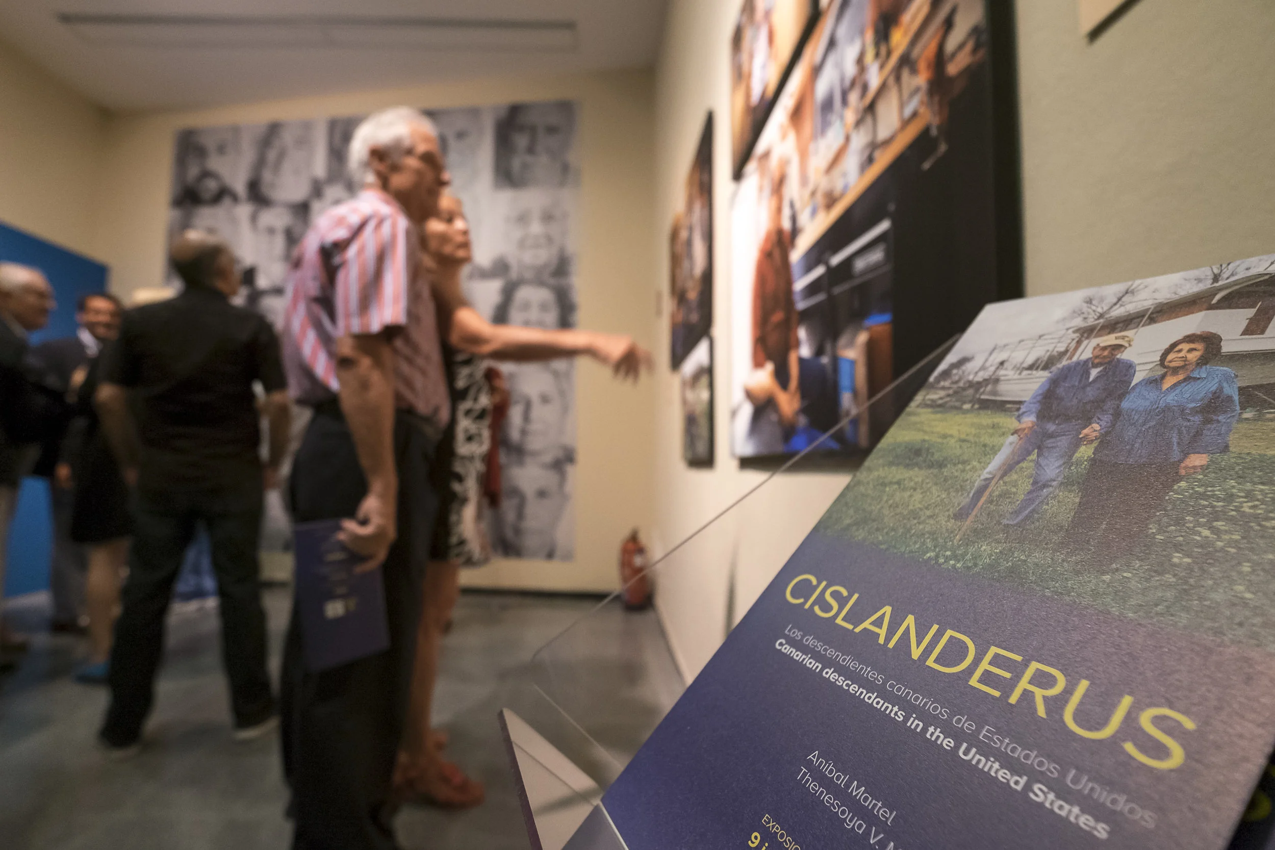 Expo Cislanderus_(09.06.16) 069.jpg