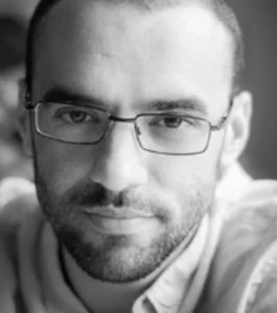 Cocriador e Produtor Executivo Internacional da Escola de Séries